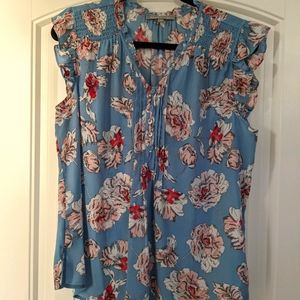 Women's Blouse size L
